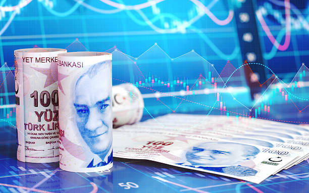SPK’dan tasfiye edilen fonlar için yeni karar: İptal edilen işlemlere ödeme yapılacak SPK6 habermeydan