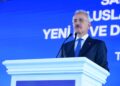 Samsun Çarşamba Havalimanı’nda kapasite artıyor: Yeni terminal için ilk adım atıldı