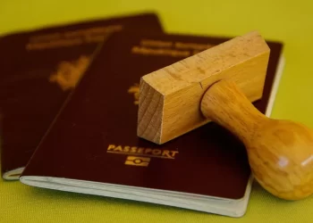 Schengen vizesi olanlar dikkat! Fransa’nın bu bölgeleri için ayrı vize gerekiyor Schengen vizesi olanlar dikkat! Fransa’nın bu bölgeleri için ayrı vize gerekiyor