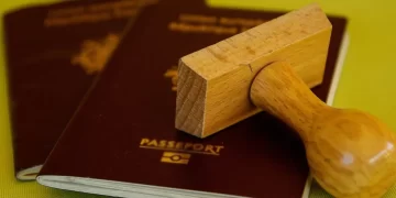 Schengen vizesi olanlar dikkat! Fransa’nın bu bölgeleri için ayrı vize gerekiyor Schengen vizesi olanlar dikkat! Fransa’nın bu bölgeleri için ayrı vize gerekiyor