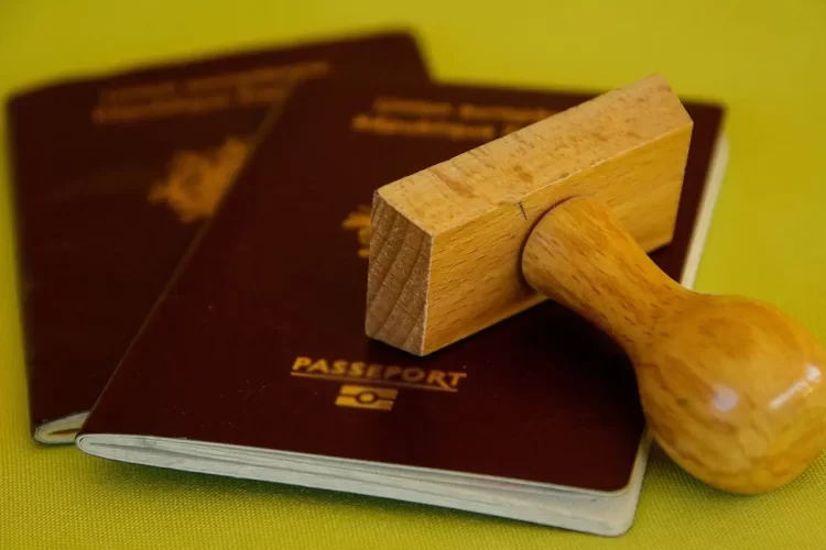Schengen vizesi olanlar dikkat! Fransa’nın bu bölgeleri için ayrı vize gerekiyor Schengen vizesi habermeydan