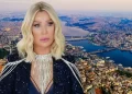 Seda Sayan’dan iddialı sözler: Türkiye’de muadili olmayan tek kadın benim Seda Sayan’dan iddialı sözler: Türkiye’de muadili olmayan tek kadın benim