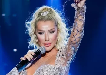 200 Milyon TL’lik reklam anlaşması iddiası! Seda Sayan’dan ilk açıklama 200 Milyon TL’lik reklam anlaşması iddiası! Seda Sayan’dan ilk açıklama