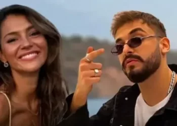 Sefo ile Çağla Boz aşkında sürpriz gelişme! Ayrılık kararı