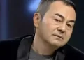 Serdar Ortaç’tan dikkat çeken açıklama: Bunalım yok artık Serdar Ortaç’tan dikkat çeken açıklama: Bunalım yok artık