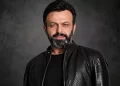 Serhat Kılıç’ın ardından sanat dünyasına ağır eleştiri Serhat Kılıç’ın ardından sanat dünyasına ağır eleştiri