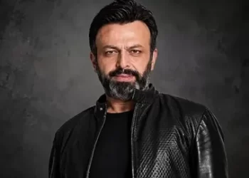 Serhat Kılıç’ın ardından sanat dünyasına ağır eleştiri Serhat Kılıç’ın ardından sanat dünyasına ağır eleştiri