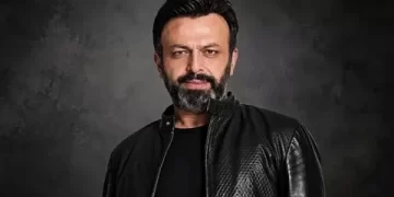 Serhat Kılıç’ın ardından sanat dünyasına ağır eleştiri