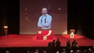 Serhat Kılıç’ın ardından sanat dünyasına ağır eleştiri Serhat Kilic ardindan sanat dunyasina agir elestiri1 habermeydan