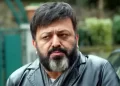 Serhat Kılıç’ın ölümüyle ilgili soruşturmada yeni gelişme Serhat Kılıç’ın ölümüyle ilgili soruşturmada yeni gelişme