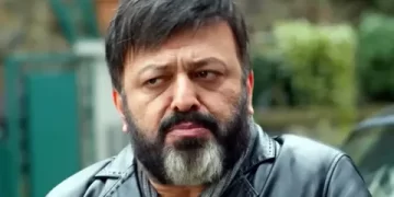 Serhat Kılıç’ın ölümüyle ilgili soruşturmada yeni gelişme Serhat Kılıç’ın ölümüyle ilgili soruşturmada yeni gelişme