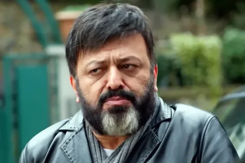 Serhat Kılıç’ın ölümüyle ilgili soruşturmada yeni gelişme Serhat Kilic olumuyle ilgili sorusturmada yeni gelisme habermeydan