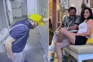 Serhat Kılıç’ın ölümüyle ilgili soruşturmada yeni gelişme Serhat Kilic olumuyle ilgili sorusturmada yeni gelisme1 habermeydan