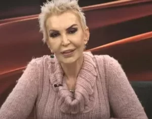 Seyhan Soylu tutuklandi1 habermeydan