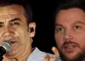 Sinan Akçıl resti çekti! Ferhat Göçer’e noter aracılığıyla ihtarname Sinan Akçıl resti çekti! Ferhat Göçer’e noter aracılığıyla ihtarname