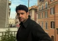 Evlilik Güzeldir dizisinin Sinan’ı Berk Bakioğlu kimdir? Kaç yaşında, nereli?