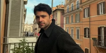 Evlilik Güzeldir dizisinin Sinan’ı Berk Bakioğlu kimdir? Kaç yaşında, nereli? Evlilik Güzeldir dizisinin Sinan’ı Berk Bakioğlu kimdir? Kaç yaşında, nereli?