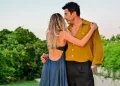 Sinem Kobal’dan yaza veda! Aile albümünü paylaştı Sinem Kobal’dan yaza veda! Aile albümünü paylaştı