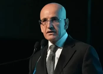 Şirketlerin döviz desteğinde yeni dönem: Şimşek duyurdu, şartlar değişti