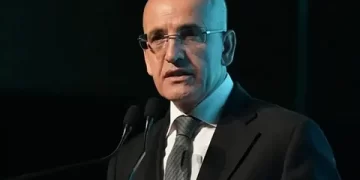 Şirketlerin döviz desteğinde yeni dönem: Şimşek duyurdu, şartlar değişti