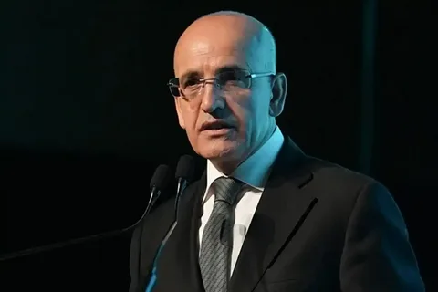 Şirketlerin döviz desteğinde yeni dönem: Şimşek duyurdu, şartlar değişti Sirketlerin doviz destegi habermeydan