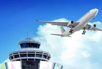 Sivil Havacılık Genel Müdürlüğü Personel Alımı Başladı: 14 Kişi İşe Alınacak
