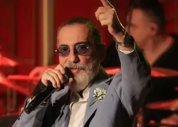 Soner Olgun kimdir? Kaç yaşında, nereli, hastalığı nedir?