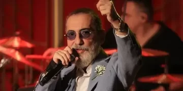 Soner Olgun kimdir? Kaç yaşında, nereli, hastalığı nedir?
