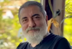 Soner Olgun kimdir1 habermeydan
