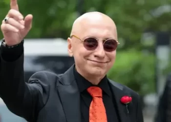 Soner Olgun’dan kötü haber! Sağlık durumu kritik
