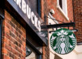 Starbucks’tan dikkat çeken karar: Kuzey Amerika’da 250 mağaza kapanıyor Starbucks’tan dikkat çeken karar: Kuzey Amerika’da 250 mağaza kapanıyor