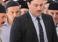 Süleymancılar soruşturmasında yeni gelişme! Beş şirkete daha el konuldu