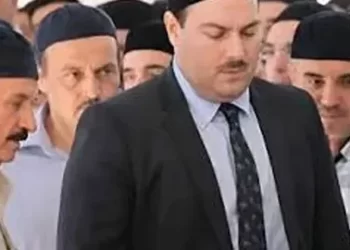 Süleymancılar soruşturmasında yeni gelişme! Beş şirkete daha el konuldu