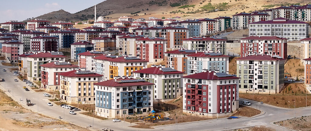 TOKI2 habermeydan