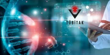 TÜBİTAK’tan 660 kişilik dev personel alımı! Başvuru tarihleri belli oldu TÜBİTAK’tan 660 kişilik dev personel alımı! Başvuru tarihleri belli oldu