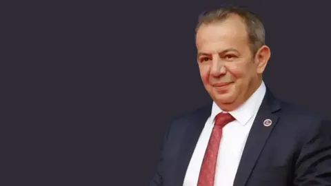 Tanju Özcan duruşmada baygınlık geçirdi! Salon karıştı Tanju ozcan durusmada bayginlik gecirdi habermeydan