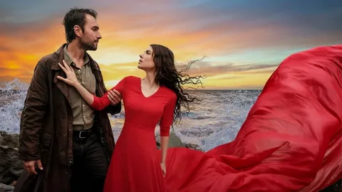 Taşacak Bu Deniz 2. sezon ne zaman başlıyor? Tarih belli oldu Tasacak Bu Deniz 2 sezon ne zaman basliyor1 habermeydan