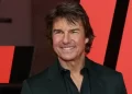 Tom Cruise kimdir? Hangi filmlerde oynadı? Tom Cruise kimdir? Hangi filmlerde oynadı?