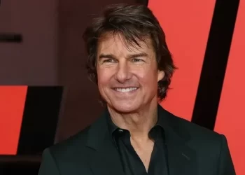 Tom Cruise kimdir? Hangi filmlerde oynadı? Tom Cruise kimdir? Hangi filmlerde oynadı?