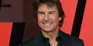 Tom Cruise kimdir? Hangi filmlerde oynadı? Tom Cruise kimdir? Hangi filmlerde oynadı?