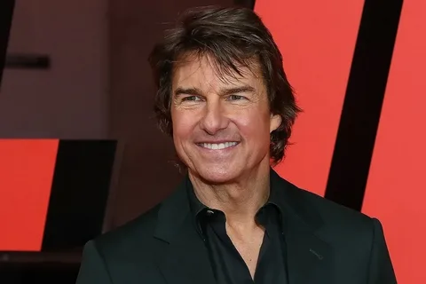 Tom Cruise kimdir? Hangi filmlerde oynadı? Tom Cruise kimdir habermeydan
