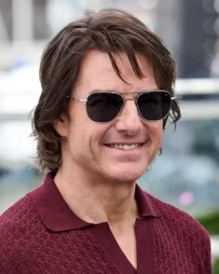 Tom Cruise kimdir? Hangi filmlerde oynadı? Tom Cruise kimdir1 habermeydan