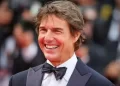 Tom Cruise’dan olay yaratan sözler: Kendi hayatımın CEO’suyum