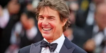 Tom Cruise’dan olay yaratan sözler: Kendi hayatımın CEO’suyum