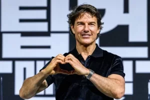 Tom Cruise’dan olay yaratan sözler: Kendi hayatımın CEO’suyum Tom Cruise olay yaratan sozler1 habermeydan