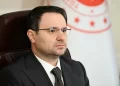 Trafik kazası mağdurlarının verileri soruşturmasında 15,6 milyar liralık tespit: 825 kişi hakkında işlem