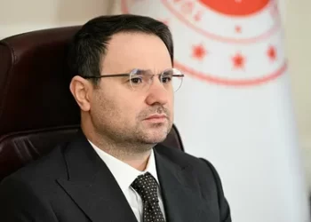 Trafik kazası mağdurlarının verileri soruşturmasında 15,6 milyar liralık tespit: 825 kişi hakkında işlem
