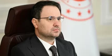 Trafik kazası mağdurlarının verileri soruşturmasında 15,6 milyar liralık tespit: 825 kişi hakkında işlem