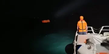 Tuğberk İmamoğlu kimdir? Gemisi kime ait? İşte sahibi ve şirket bilgileri Tuğberk İmamoğlu kimdir? Gemisi kime ait? İşte sahibi ve şirket bilgileri