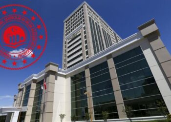 Türkiye Yeşil Taksonomisi yayımlandı: 16 sektör ve 137 ekonomik faaliyet için yeni dönem Türkiye Yeşil Taksonomisi yayımlandı: 16 sektör ve 137 ekonomik faaliyet için yeni dönem